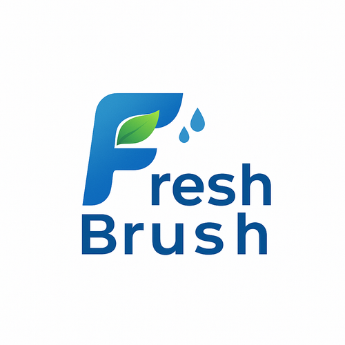 FreshBrush