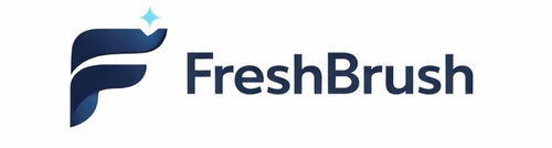FreshBrush